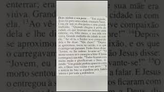 Deus visitará hoje o teu lar, trazendo resposta para as tuas orações.