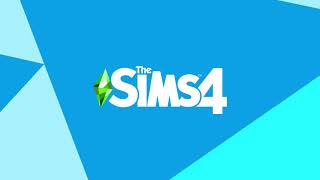 The Sims 4 Map Mode 5 (Soundtrack) (Base Game)