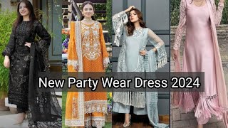 Indian Outfit Ideas // New Trendy Dress Type With Names //party wear  Unfortunately Ideas #fashion