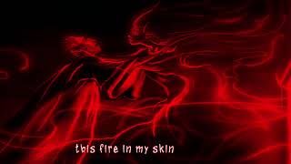 Nightcore -  Hellfire