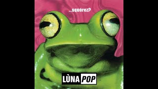 50 Special - Lunapop (1999)