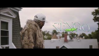 Ñengo - Dalex (Video Oficial)