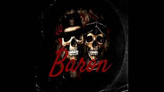 Baron samedi song