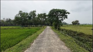 Motorcycle travel vlog | Bangladesh road trip