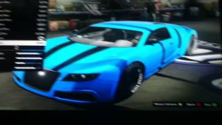 Custume adder like this video an I will races and more to come