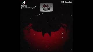 omega flowey jumpscare (warning: very scary) (dont play at 3am)