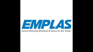 Emplas Rotox Welders and Corner Cleaners