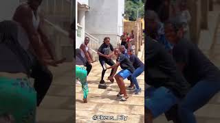 IGBOAMAKA #dance #youtubeshorts #youtuber #dance #subscribe #viralshorts #trending #fyp #reels