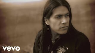 Leo Rojas - Serenade to Mother Earth