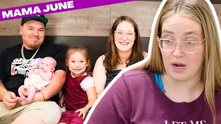 Mama June | Is Pumpkin LOSING Her Kids After Divorce?! [SHOCKING]