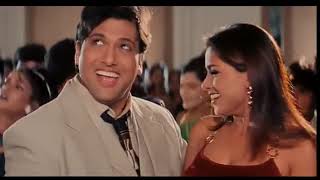 Dheere Dheere Hum Dono From Movie   Anari No  1