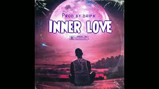 (FREE) inner love" x mgk x blackbear x travis barker x pop punk type beat ~prodby dripx