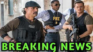 Breaking News || Chicago PD Reveals New Season || Unexpected Episode || Is Wanna A Special Episode