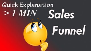 Sales Funnel