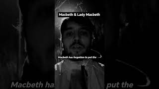 Why Macbeth Is A Tragedy For Men & Women