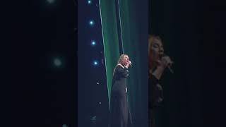 Adele Live Performance: Easy on Me & More | Weekends With Adele Special