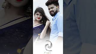 New Cg Love Song Status | New Cg Status | Cg 4K Status | 4K Cg Status | Cg Status Videos | Cg Status