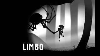 Вышел во время карантина из дома без маски в  Limbo ►Kumaru play - Stream Twitch◄