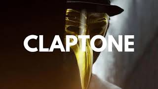 Claptone - Clapcast 263