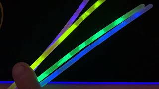 Trending Glow Stick