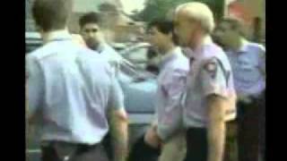 Alex Kelly [Part 5] - Serial Rapist - Documentary