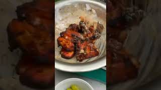 chicken broast | spicy chicken 🐔🍗🍗🐔🍗🐔🐔🍗🍗🐔🐔