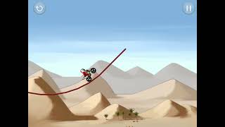 Dunes 2 all levels biggest shortcuts