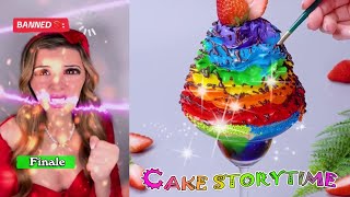 🍁🌿 Text To Speech 🍉💥 Best POVs Storytime || @Brianna Mizura || POVs Tiktok Compilations 2023 #14