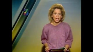 WDR Schulfernsehen ca. 1989