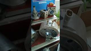 Wire and cable optical fiber cable Die for extruder