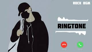 Chinese Trap Bgm Ringtone | Trending Ringtone | ROCK BGM | #ringtone #musica #tiktok #bgm