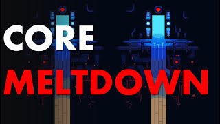 Core Meltdown | Undertale | Core Remix | Dunkin Dayn