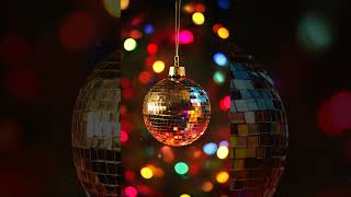 Best Disco Christmas 2025 Christmas Music Remix 2025  #christmas #xmas