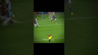 This save💀 #shorts #trending #viral #funny #edit #football