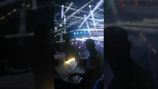 CREATIVITY EXPO RAIPUR || SOUND & LIGHT || #viral #sorts #viralvideo