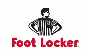 footlocker.com | خصم١٠٪ من فوت لوكر