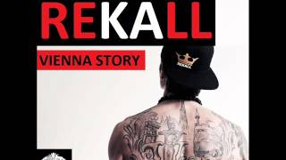 Rekall - vienna story