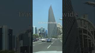 Phoolon🪷ke_mausam🌺me_#qatar🇶🇦❣️💕🇮🇳 #viralvideo #views_viral_video_subscribers_grow