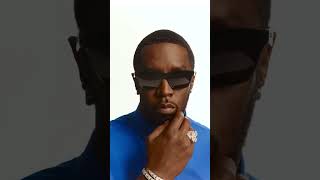 Diddy Having a Narcissist Crazy Moment #foryou #virlshorts #viralshort #subscribe