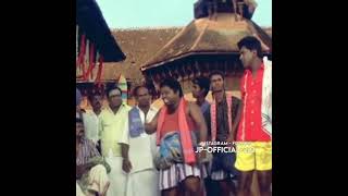 Today Trending Videos #shorts #trending #today #viral #vadivelu