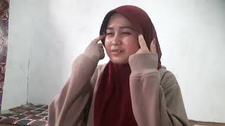 WAWANCARA EXCLUSIVE BERSAMA YOEKA SAHABAT ANYA ( NIAKURNIASARI) #niakurniasari #news