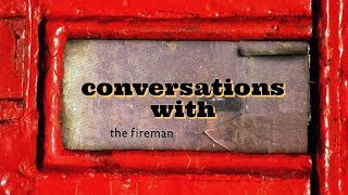 the fireman, rushes 1998 interview🔥(video presentation)