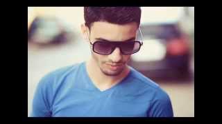 Mc Noumane Feat Mc Otman & Titwani Flip - Wesalni Khbarek