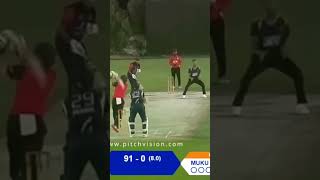 Leg spin🏏. ........ #cricket #cricketshorts #cricketlovers