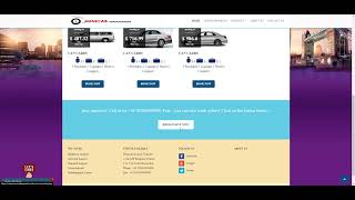 Cheap Taxi Form Manchester Airport, Uk To Somerset, UK