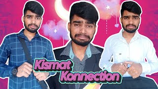 Kismat Konnection | Movie - Best Comedy Scene - Shahid Kapoor - Vishal Malhotra - Sandeep Mehmi