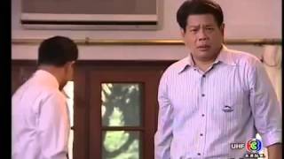 น้ำตาลไหม้ Ep.13 [7_10] End