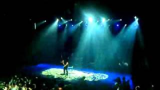 Antonis Remos Live @ Diogenis 2010 (Αντωνης Ρέμος) - mix