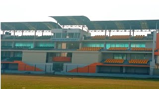 Jessore Stadium #যশোর স্টেডিয়াম#short