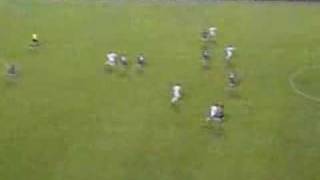 SPFC 3 x 1 Sertãozinho [Paulista 2008]